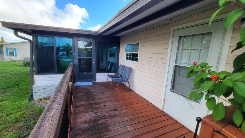2083 Quail Ridge Dr. a Lake Wales, FL Mobile or Manufactured Home for Sale